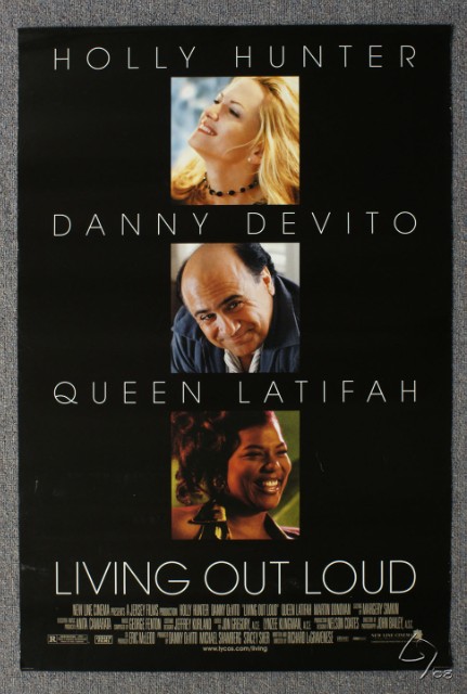 living out loud.JPG
